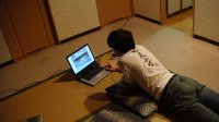 DSC01116.JPG